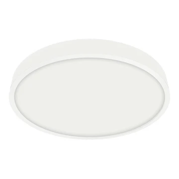 Emithor 49034 - LED Łazienkowe oświetlenie sufitowe LENYS LED/6W/230V IP44