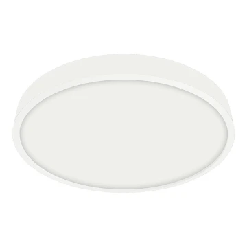 Emithor 49036 - LED Łazienkowe oświetlenie sufitowe LENYS LED/18W/230V IP44