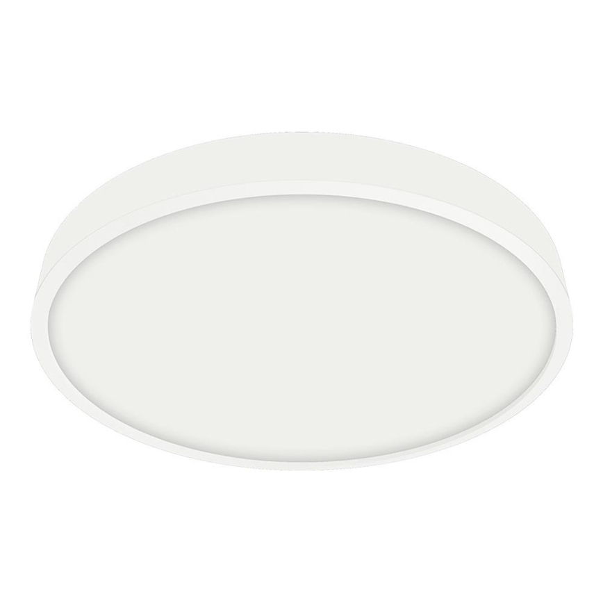 Emithor 49036 - LED Łazienkowe oświetlenie sufitowe LENYS LED/18W/230V IP44