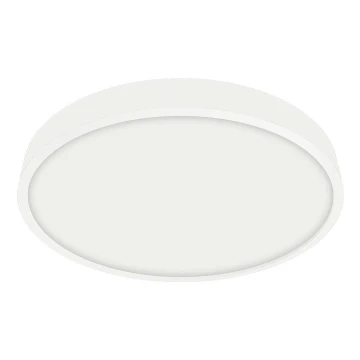 Emithor 49051 - LED Plafon łazienkowy LENYS LED/30W/230V śr. 280 mm IP44