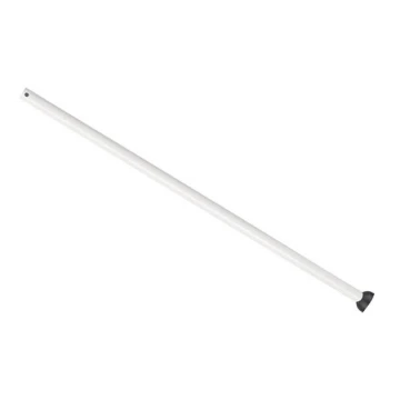 FANAWAY 210544 - Pręt przedłużający 90 cm biały