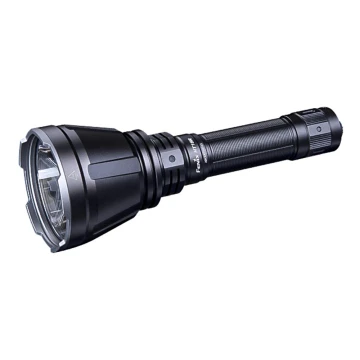 Fenix HT18R - LED Ściemnialna latarka akumulatorowa LED/1x21700 IP68 2800 lm 42 h