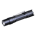 Fenix PD35R - LED Latarka akumulatorowa LED/USB IP68 1700 lm 100 h