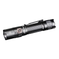 Fenix PD35V30 - LED Latarka akumulatorowa LED/2xCR123A IP68