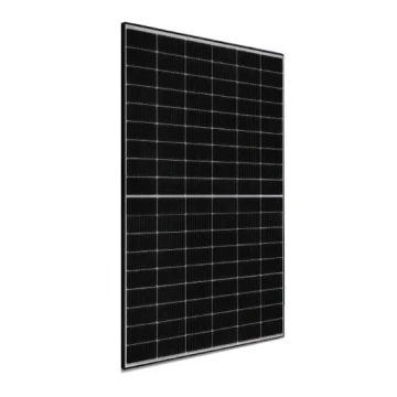 Fotowoltaiczny panel solarny JA SOLAR 405Wp IP68 Half Cut