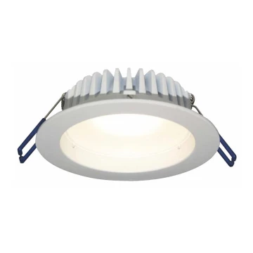 Fulgur 23158 - LED Oprawa wpuszczana LED/36W/230V 5000K