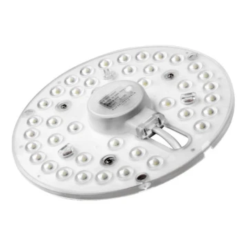 Fulgur 24178 - LED Moduł LED/20W/230V 3000K