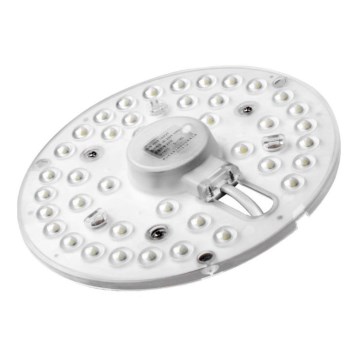 Fulgur 24180 - LED Moduł LED/30W/230V 2700K