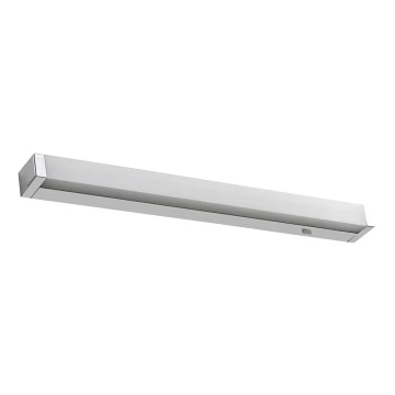 Fulgur 24481 - Oświetlenie blatu kuchennego DAISA LED/18W/230V