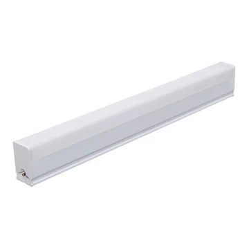 Fulgur 34111 - LED Oświetlenie blatu kuchennego DIANA LED/4W/230V 2700K