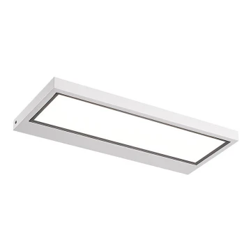 Gardino LX1341 - LED Kinkiet zewnętrzny LIMONE LED/15W/230V IP54