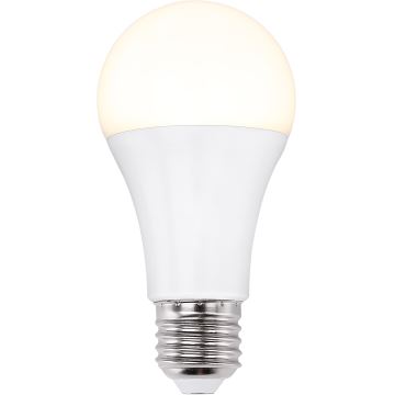 Globo - LED Żarówka ściemnialna E27/9W/230V 4000K