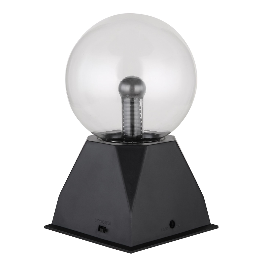 Globo - LED Lampa stołowa LED/3,6W/230V