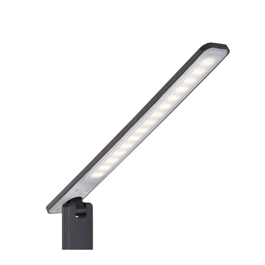 Globo - LED Lampa stołowa ściemnialna LED/5W/230V