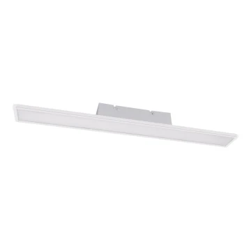 Globo - LED Bathroom ceiling light LED/12W/230V IP44