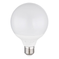 Globo - LED Żarówka ściemnialna E27/11W/230V 3000K