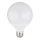 Globo - LED Żarówka ściemnialna E27/11W/230V 3000K