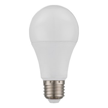 Globo - LED Żarówka ściemnialna E27/9W/230V 3000K