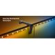Govee - TV Backlight 3 Lite TV 55-65" SMART LED podświetlenie RGBICW Wi-Fi IP67 + zdalne sterowanie