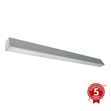 Greenlux GXPR064 - LED Oprawa świetlówkowa PROFI LINEAR III LED/36W/230V 4000K