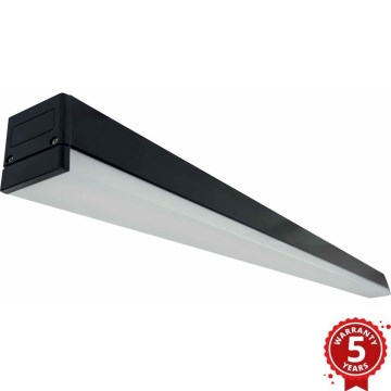 Greenlux GXPR068 - LED Oprawa świetlówkowa PROFI LINEAR II LED/36W/230V 4000K