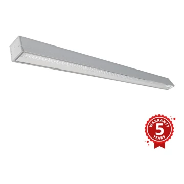 Greenlux GXPR075 - LED Oprawa świetlówkowa PROFI LINEAR I LED/36W/230V