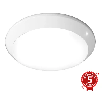 Greenlux GXPR080 - LED Sufitowa lampa przemysłowa RENO PROFI LED/16W/230V IP66 4000K