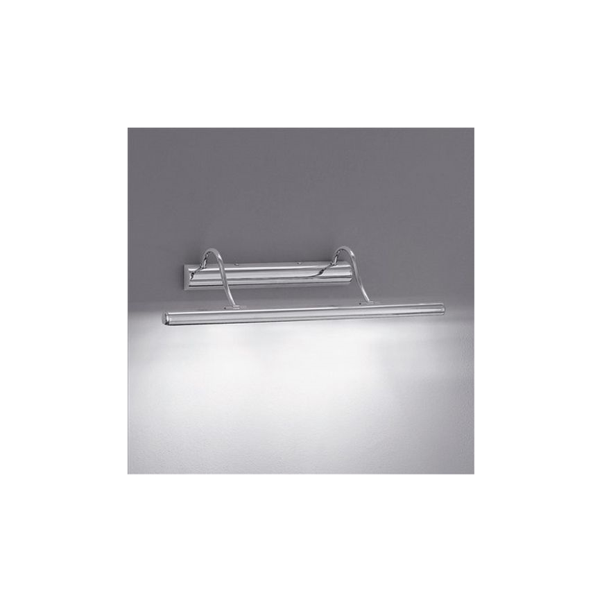 Ideal Lux - Kinkiet 4xG9/28W/230V