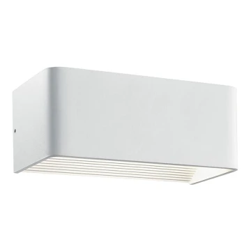 Ideal Lux - Kinkiet LED/12W/230V