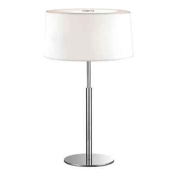 Ideal Lux - Lampa stołowa 2xG9/28W/230V