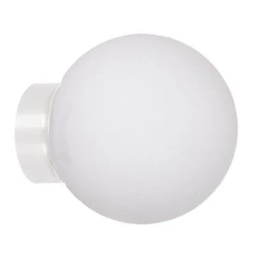 Ideal Lux - LED Kinkiet 1xG9/15W/230V