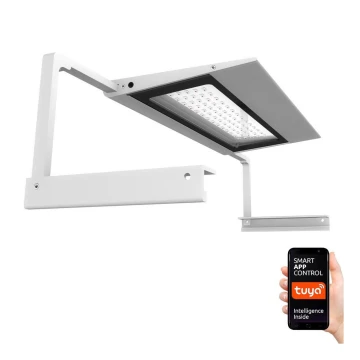 Immax NEO 07740L - LED WRGB Oświetlenie akwarium NEO LITE LED/30W/24V Wi-Fi Tuya