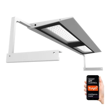 Immax NEO 07741L - LED WRGB Oświetlenie akwarium NEO LITE LED/60W/24V Wi-Fi Tuya