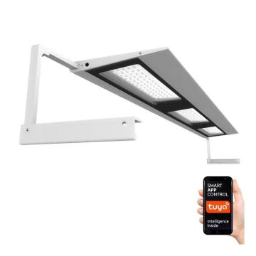 Immax NEO 07742L - LED WRGB Oświetlenie akwarium NEO LITE LED/90W/24V Wi-Fi Tuya