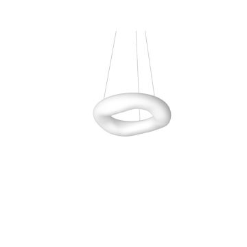 Immax NEO - LED Żyrandol ściemnialny na lince PULPO LED/40W/230V 60 cm + ZS Tuya
