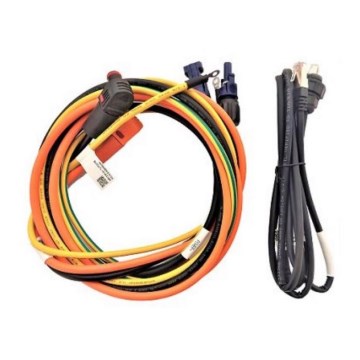 Kable połączeniowe Growatt ARK-2.5H-A1 Cable