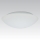 Kinkiet zewnętrzny KAROLINA 2xE27/60W/230V opalowe szkło IP44