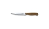 Lamart - Nóż kuchenny 19 cm akacja