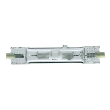 Lampa halogenowa Philips MHN-TD RX7S/70W/100V 4200K