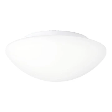 Lampa łazienkowa plafon/kinkiet ASPEN 1xE27/60W/230V