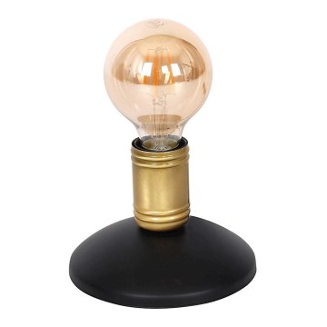 Lampa stołowa DYLAN 1xE27/60W/230V