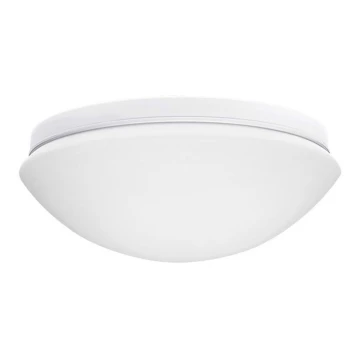 Lampa sufitowa zewnętrzna 1xE27/25W/230V IP44