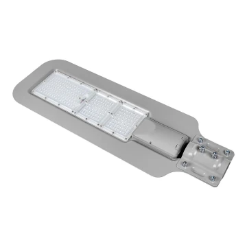 Lampa uliczna LED KLARK LED/200W/230V IP65 szara