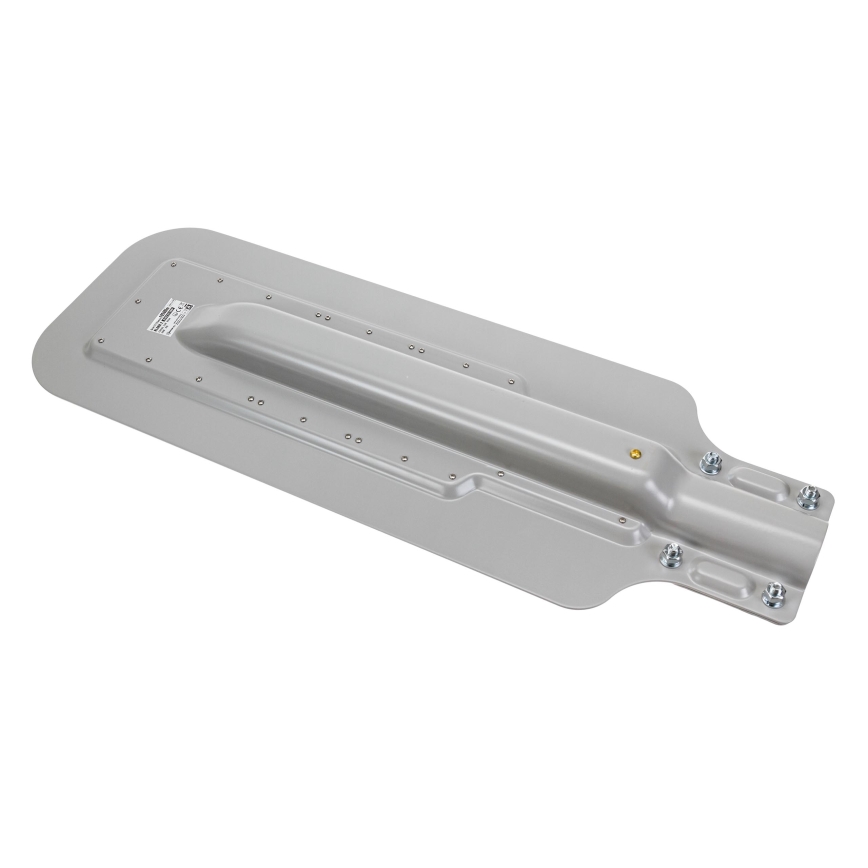 Lampa uliczna LED KLARK LED/200W/230V IP65 szara