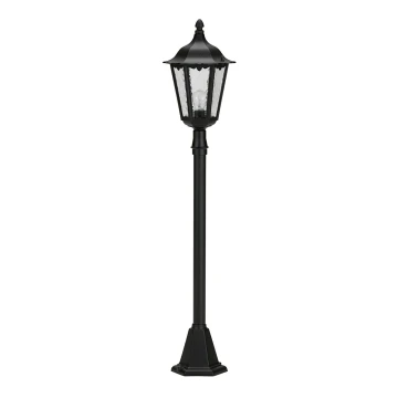 Lampa zewnętrzna 1xE27/75W/230V IP23