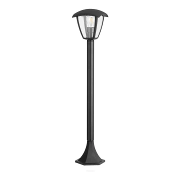 Lampa zewnętrzna IGMA 1xE27/12W/230V IP44 88 cm