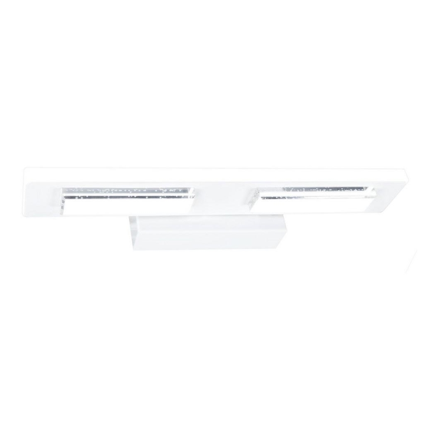 LED Kinkiet galeryjka AQUA 1xLED/10W/230V