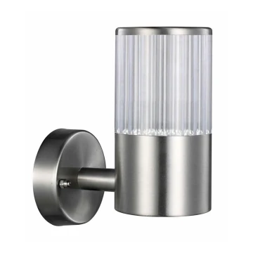 LED Kinkiet zewnętrzny COLLUM 1xLED/3,6W/230V IP44