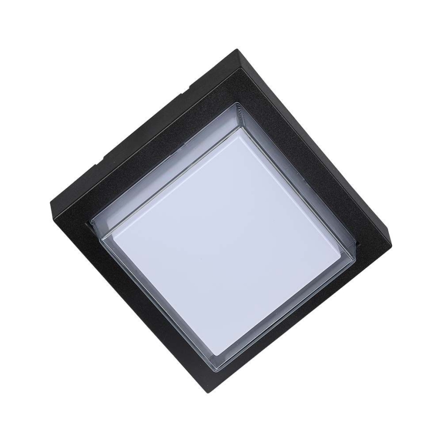 LED Kinkiet zewnętrzny LED/7W/230V IP65