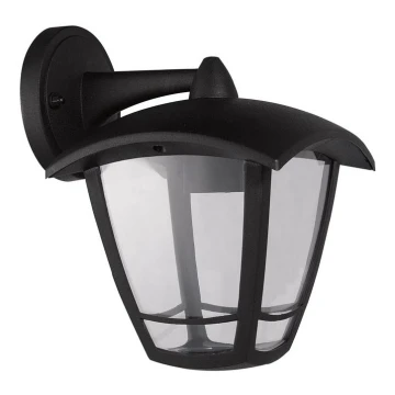 LED Kinkiet zewnętrzny VERONA LED/8W/230V IP44